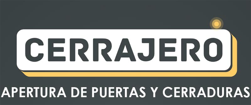 cerrajero apertura de puertas en sevilla